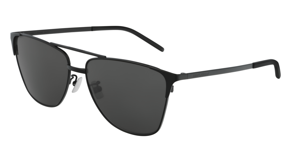 Color_SL 280-001 - BLACK - GREY