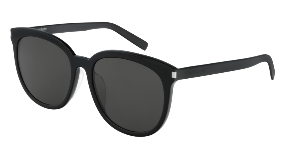 Color_SL 284/F-001 - BLACK - GREY