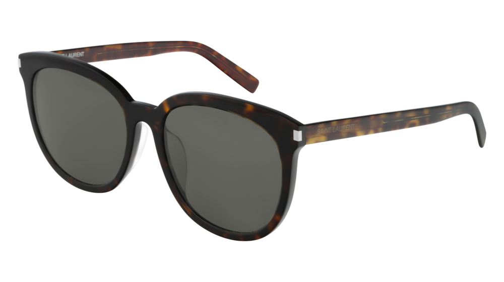 Color_SL 284/F-002 - HAVANA - GREY
