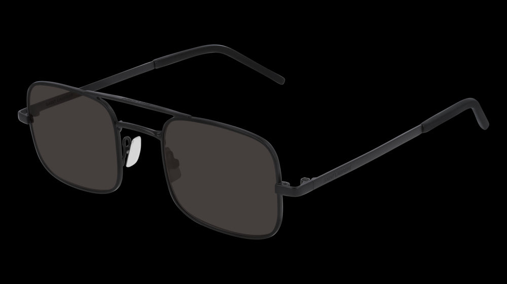 Color_SL 331-001 - BLACK - BLACK