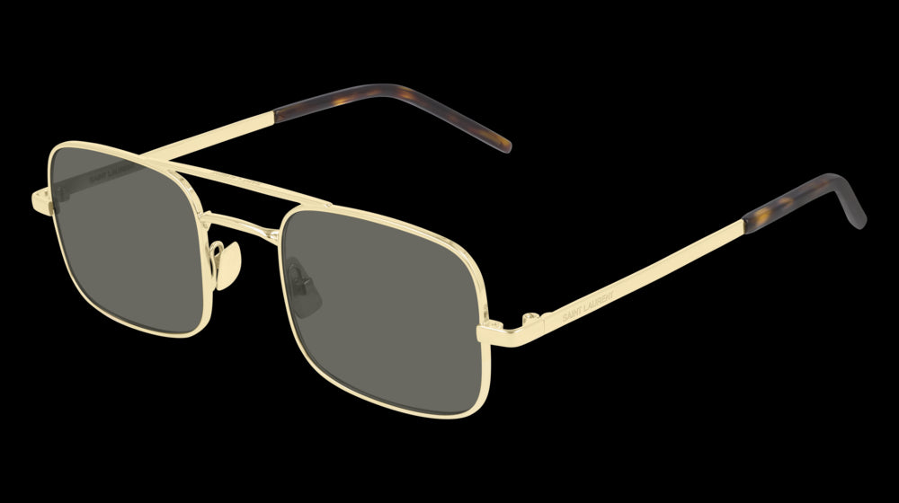 Color_SL 331-004 - GOLD - GREY