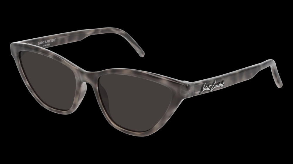 Color_SL 333-004 - GREY - BLACK