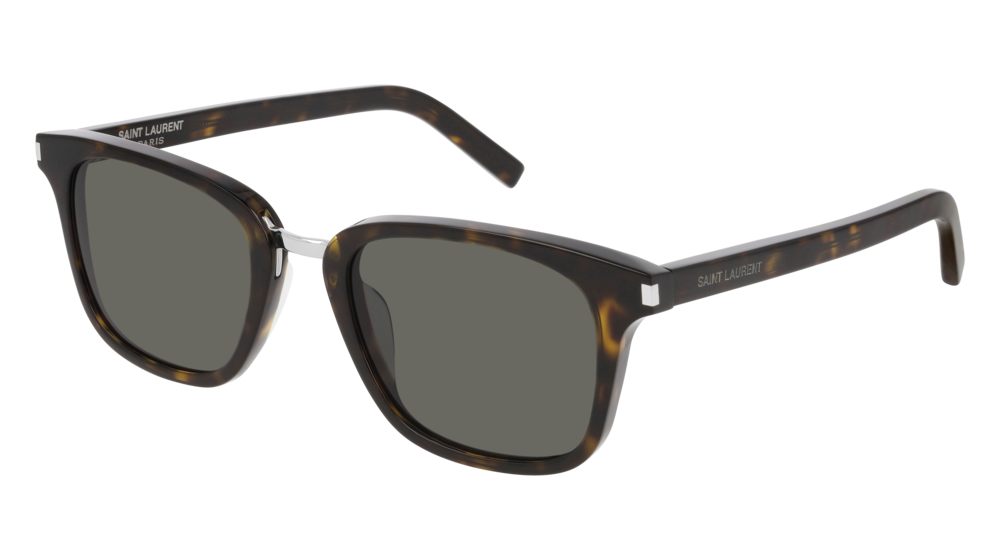 Color_SL 341-002 - HAVANA - GREY