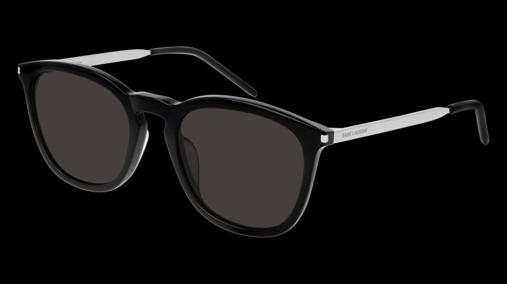 Color_SL 360-001 - BLACK - BLACK