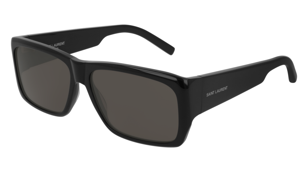 Color_SL 366-001 - BLACK - BLACK