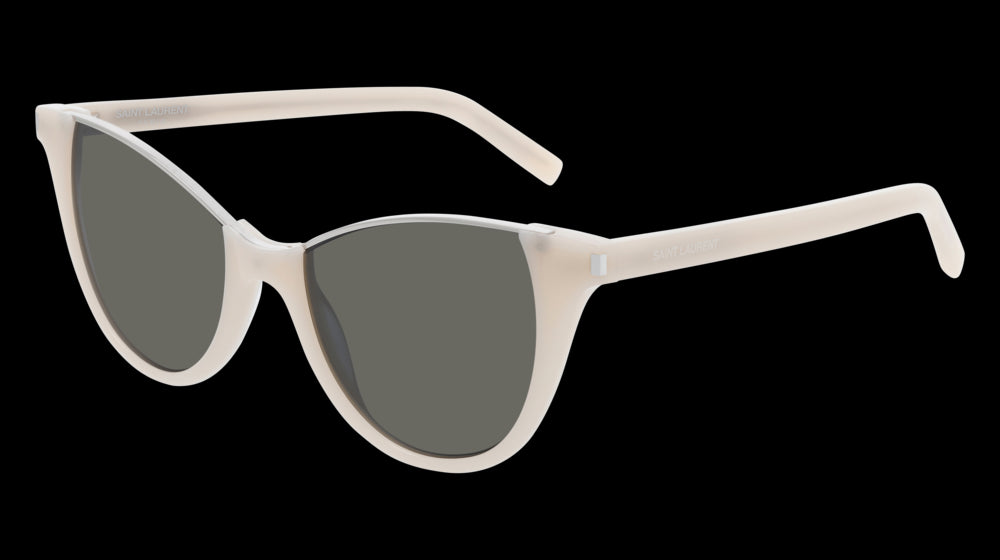 Color_SL 368-004 - IVORY - GREY