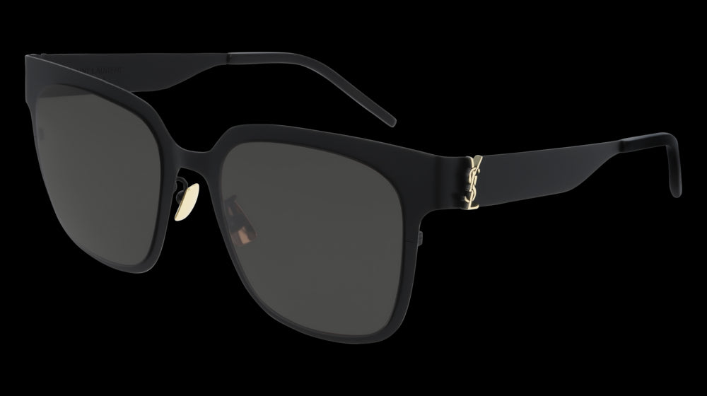 Saint Laurent SL M41 || OnlyLens