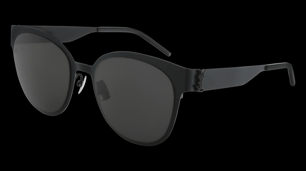 Color_SL M42-003 - BLACK - GREY