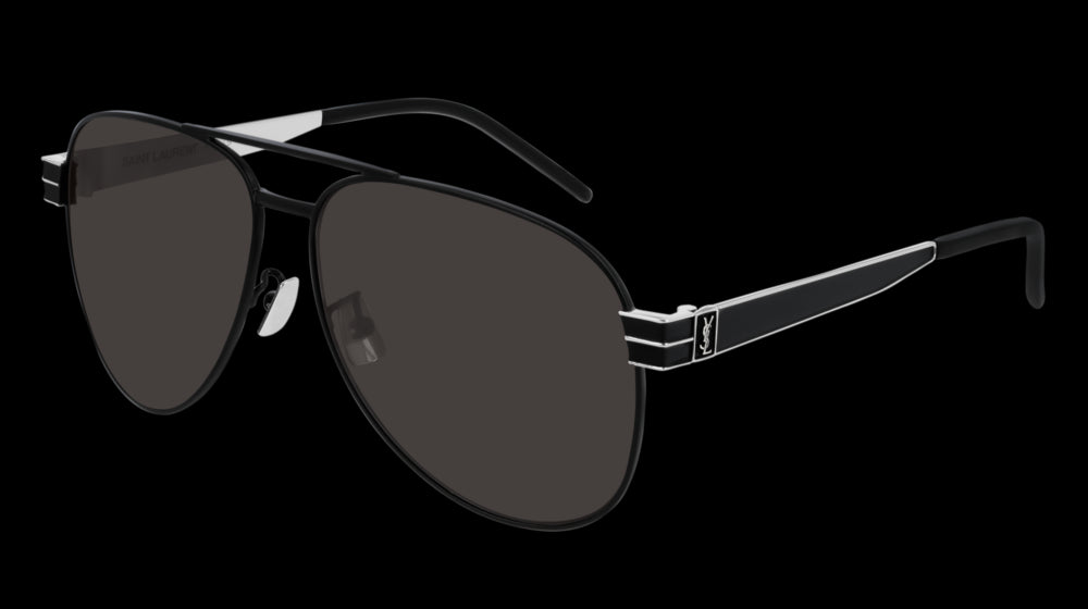 Color_SL M53-001 - BLACK - BLACK