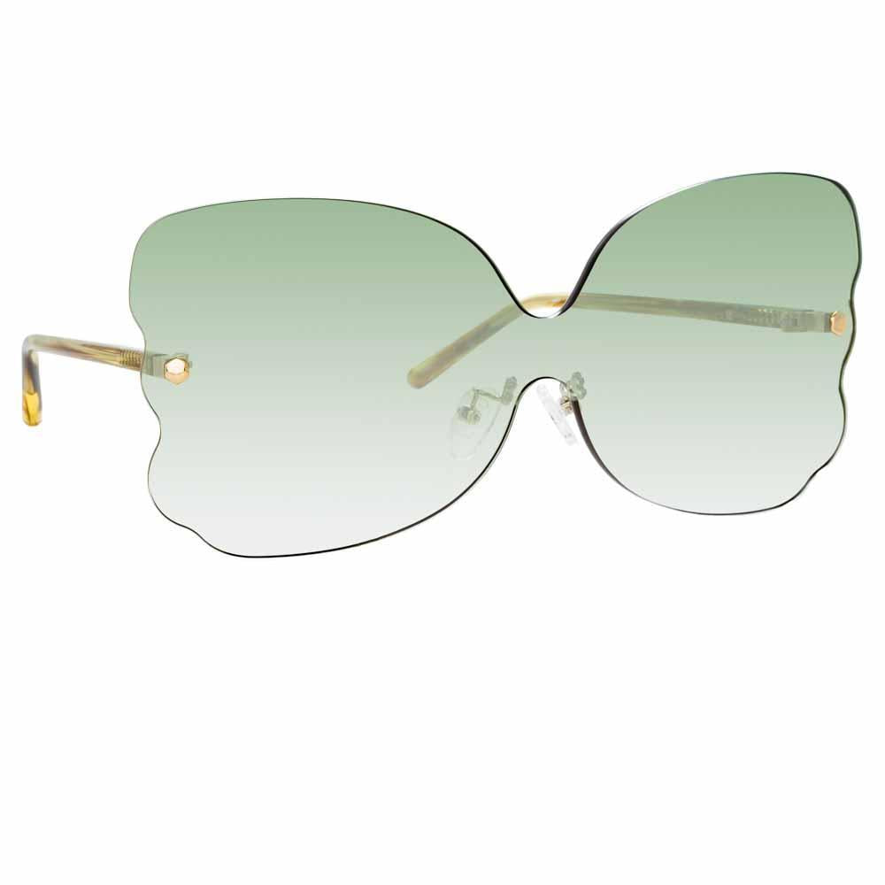 Color_MW246C1SUN - Matthew Williamson Willow C1 Special Sunglasses