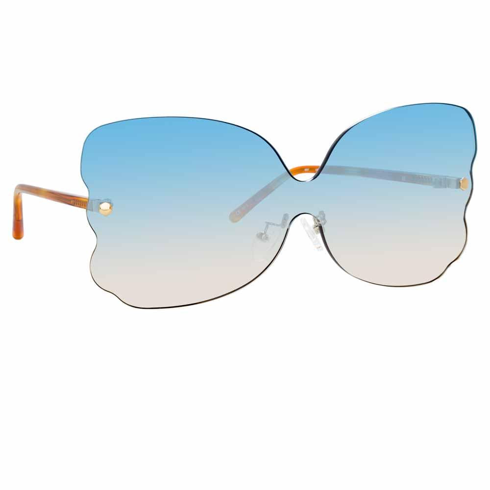 Color_MW246C2SUN - Matthew Williamson Willow C2 Special Sunglasses