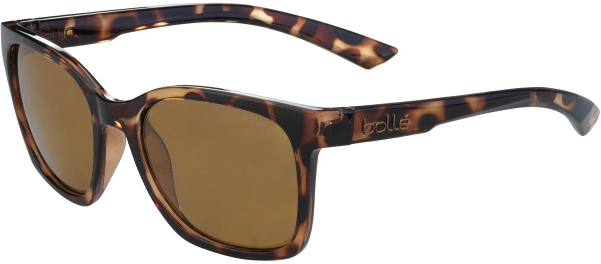 Color_12614 - Shiny Tortoise - HD Polarized Brown
