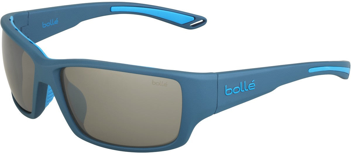 Color_12369 - Storm Blue Matte - HD Polarized TNS Gun