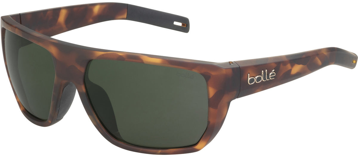 Color_12660 - Tortoise Matte - HD Polarized Axis