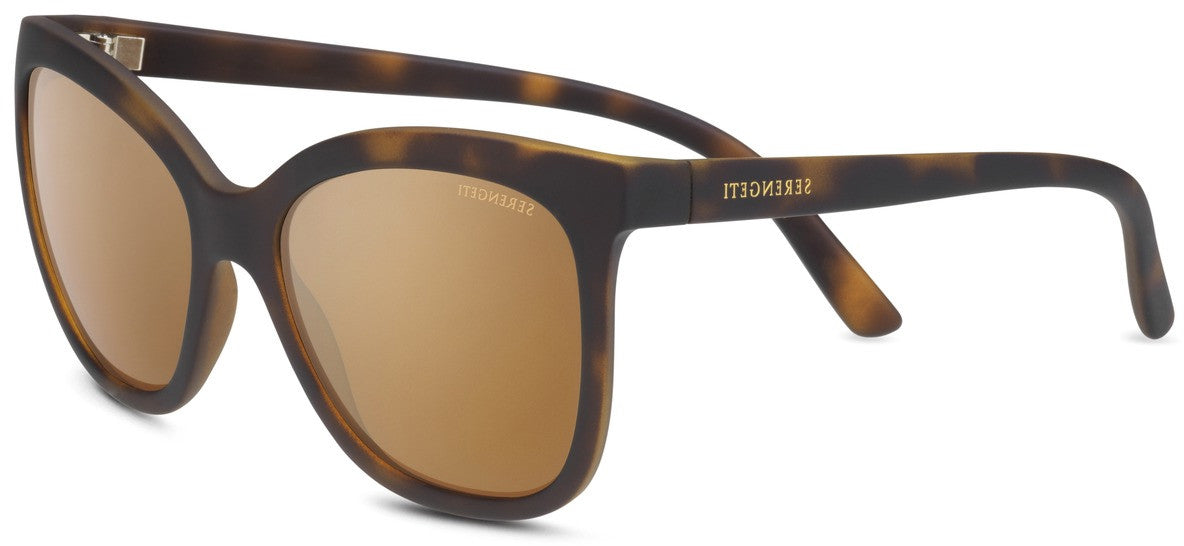 Color_8775 - Matte Tortoise - Mineral Polarized Drivers Gold Cat 3 to 3