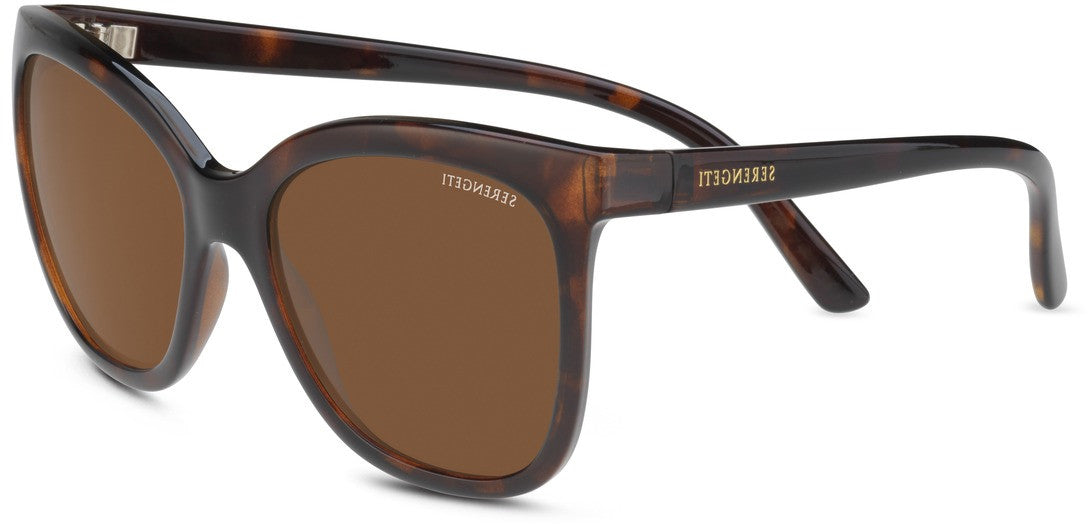 Color_8776 - Shiny Tortoise - Mineral Polarized Drivers Cat 2 to 3