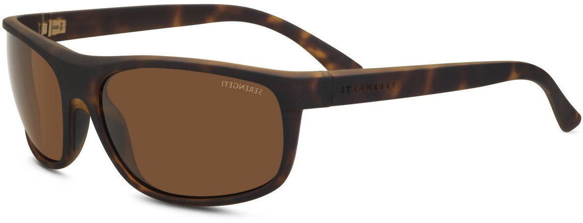 Color_8674 - Dark Tortoise Soft - Mineral Polarized Drivers Cat 2 to 3