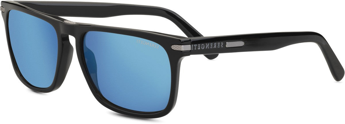 Color_8327 - Tortoise Shiny - Mineral Polarized Drivers Cat 2 to 3