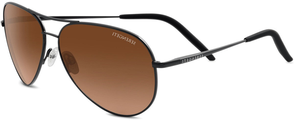 Serengeti CARRARA Sunglasses | OnlyLens.com