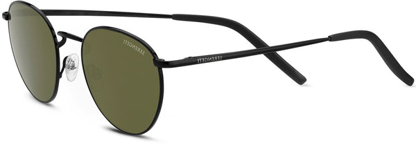 Color_8925 - Shiny Black - Mineral Polarized 555nm Cat 3 to 3