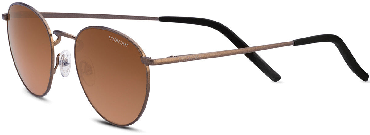 Color_8928 - Brushed Bronze - Mineral Polarized 555nm Cat 3 to 3
