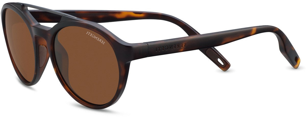 Color_8595 - Matte Tortoise - Mineral Polarized Drivers Cat 2 to 3
