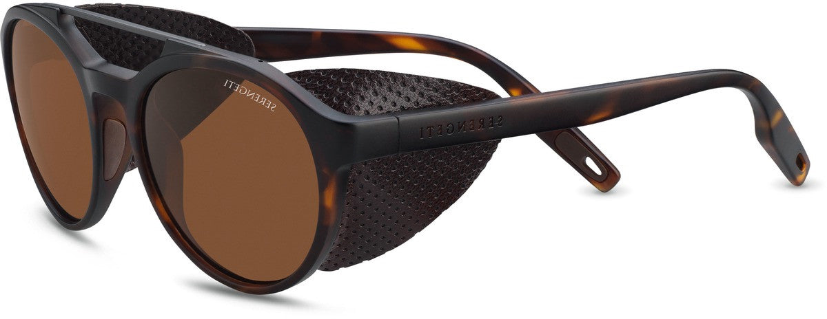 Color_8587 - Matte Tortoise - Mineral Polarized Drivers Cat 2 to 3