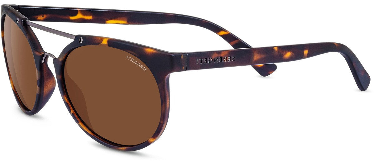 Color_8356 - Matte Dark Tortoise - Mineral Polarized Drivers Cat 2 to 3