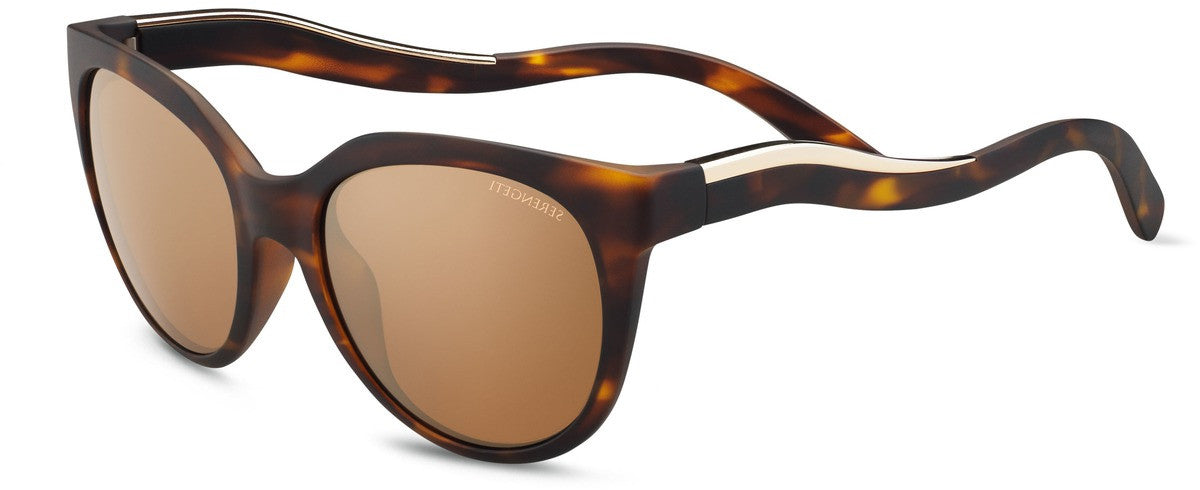Color_8574 - Tortoise Champagne Gold Matte Shiny - Mineral Polarized Drivers Gold Cat 3 to 3