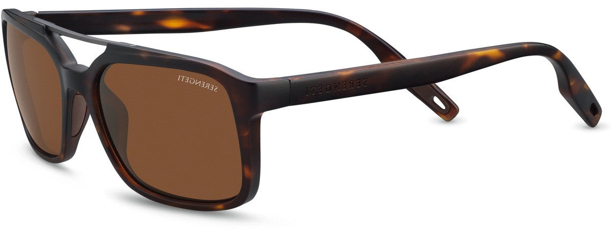 Color_8627 - Matte Tortoise - Mineral Polarized Drivers Cat 2 to 3