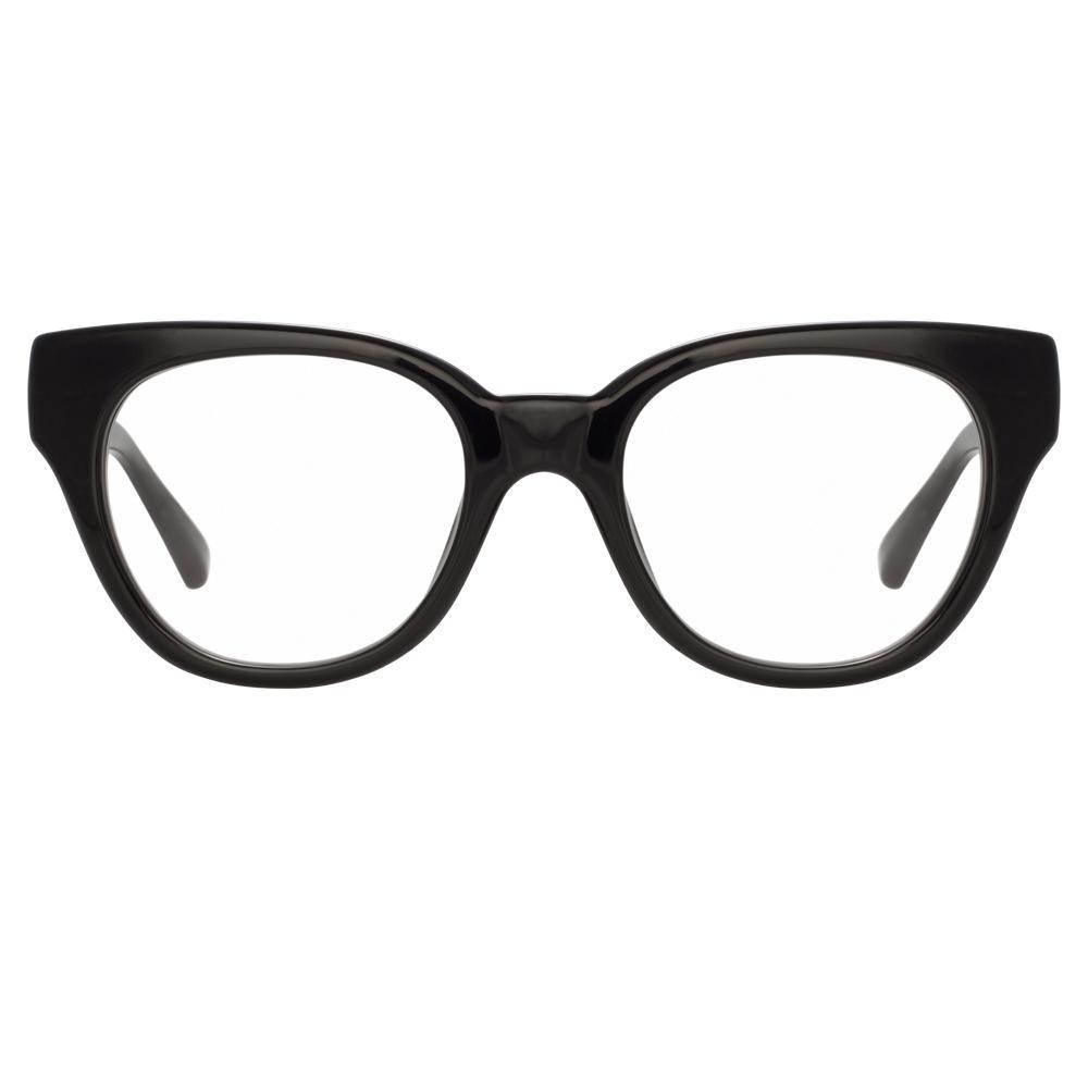 Color_LFL653C8OPT - Linda Farrow Harper C8 Optical D-Frame