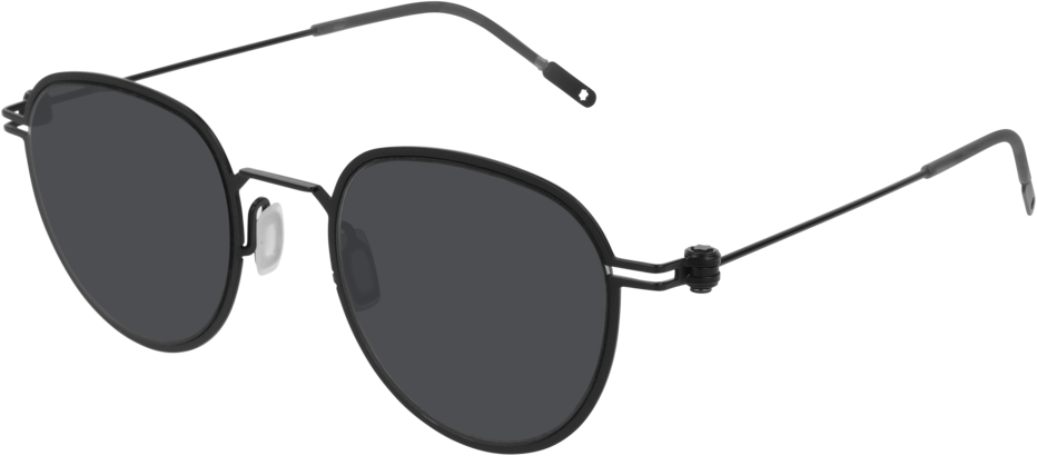 Color_MB0002S-001 - BLACK - GREY