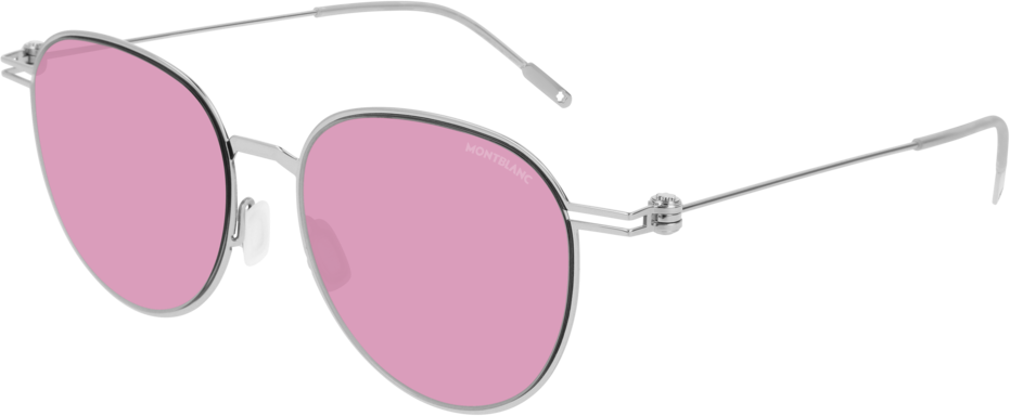 Color_MB0002S-005 - SILVER - PINK