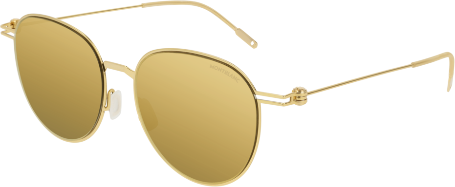 Color_MB0002SA-003 - GOLD - GOLD - MIRROR