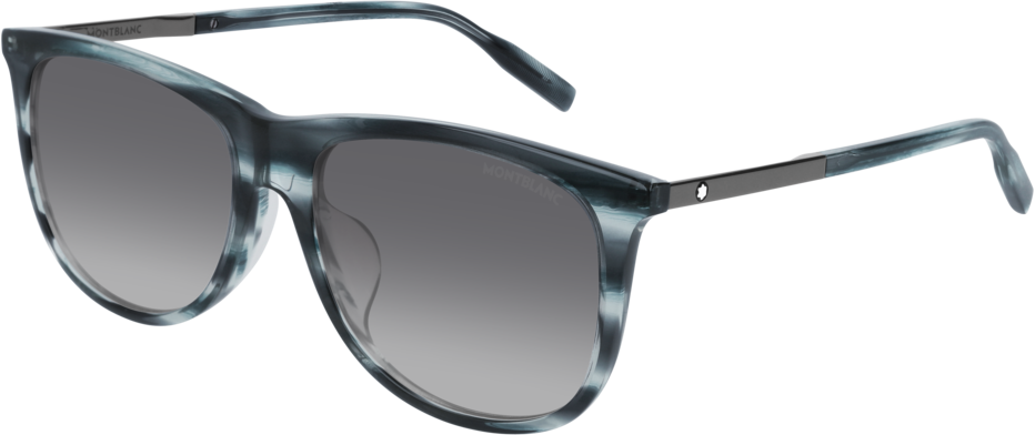 Color_MB0019SA-004 - BLUE - GREY - GRADIENT