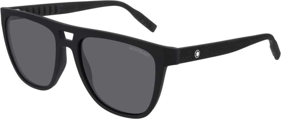 Color_MB0063S-001 - BLACK - GREY