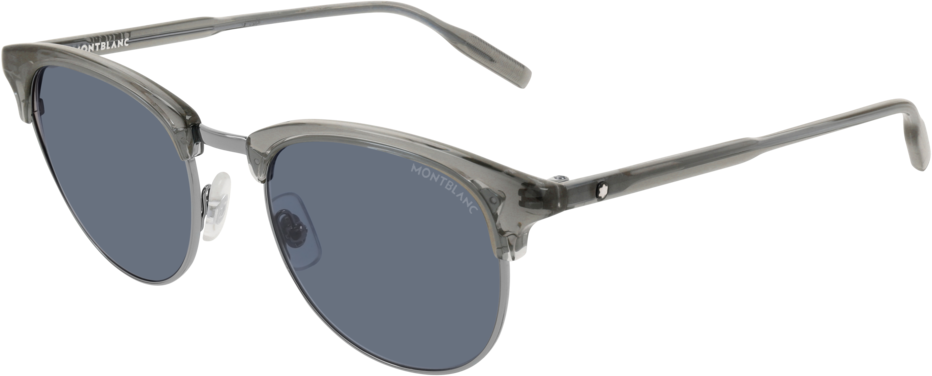Color_MB0083S-004 - GREY - GREY