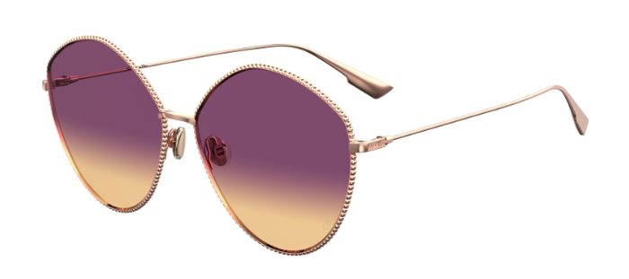 Dior society 4 Clearance