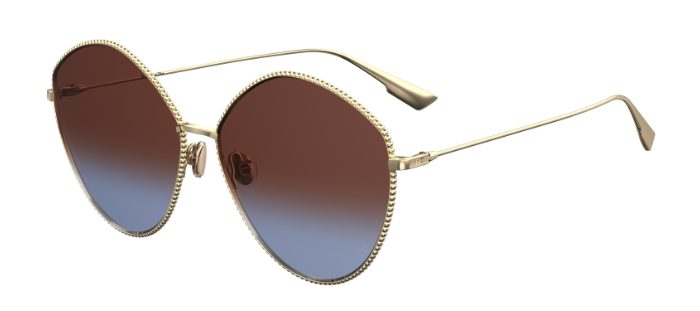 Dior Society 4 sunglasses  Womens Accessories  Vitkac