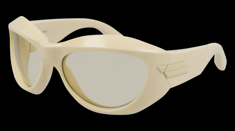 Bottega Veneta BV1087S Sunglasses | OnlyLens.com