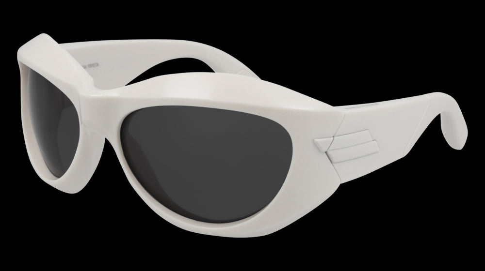 Color_BV1087S-003 - IVORY - GREY