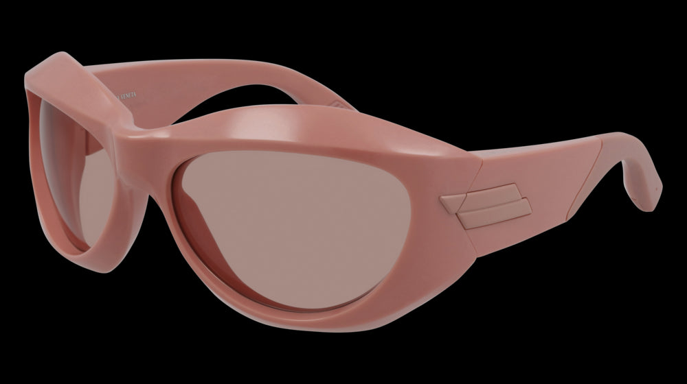 Color_BV1087S-002 - PINK - PINK