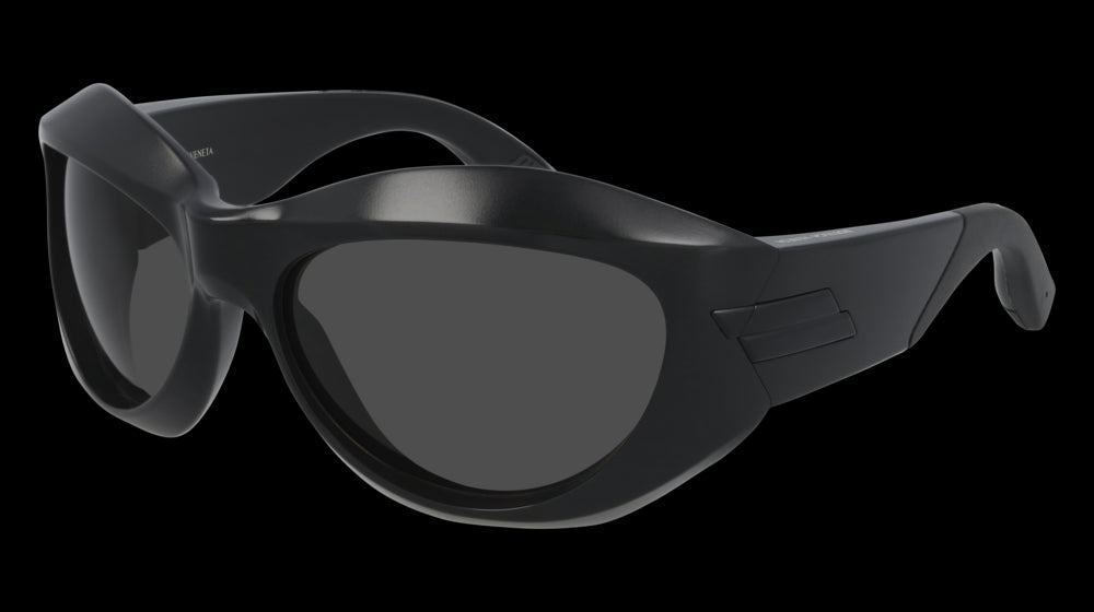 Color_BV1087S-001 - BLACK - GREY