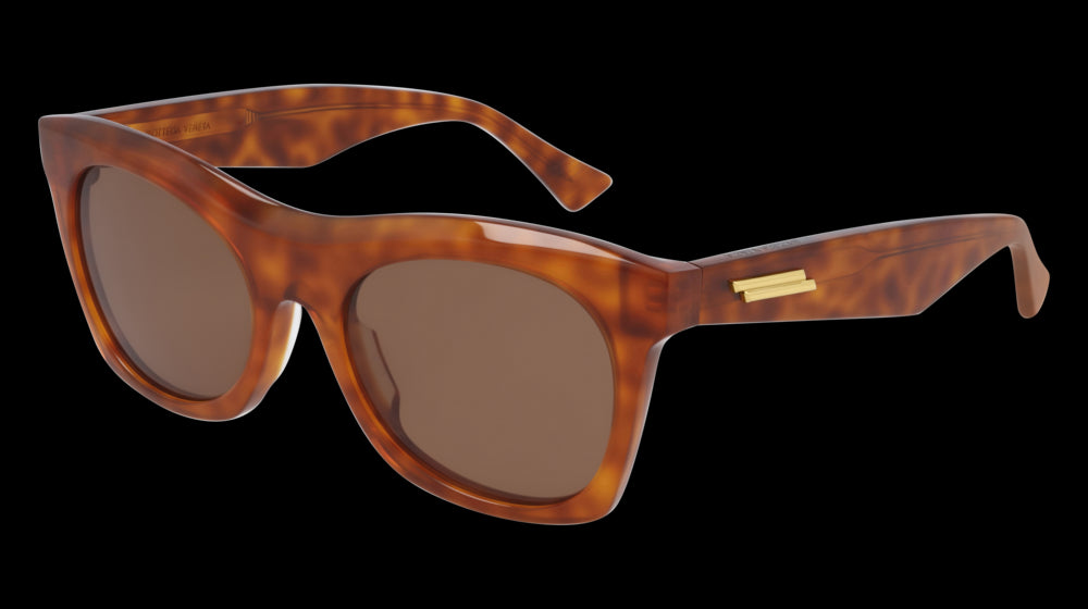 Color_BV1061S-003 - HAVANA - BROWN