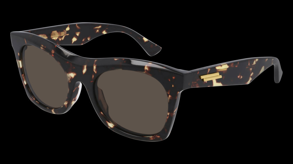 Color_BV1061S-002 - HAVANA - BROWN