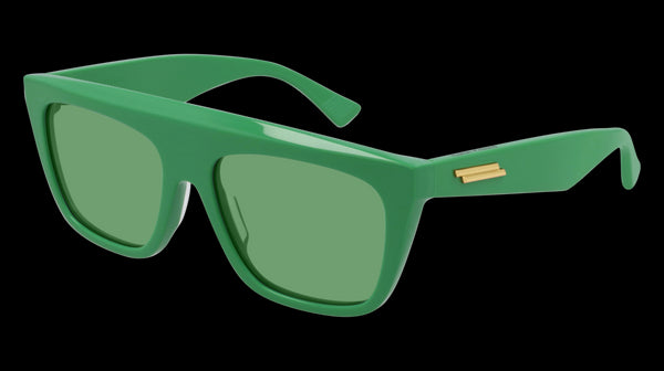 Color_BV1060S-005 - GREEN - GREEN