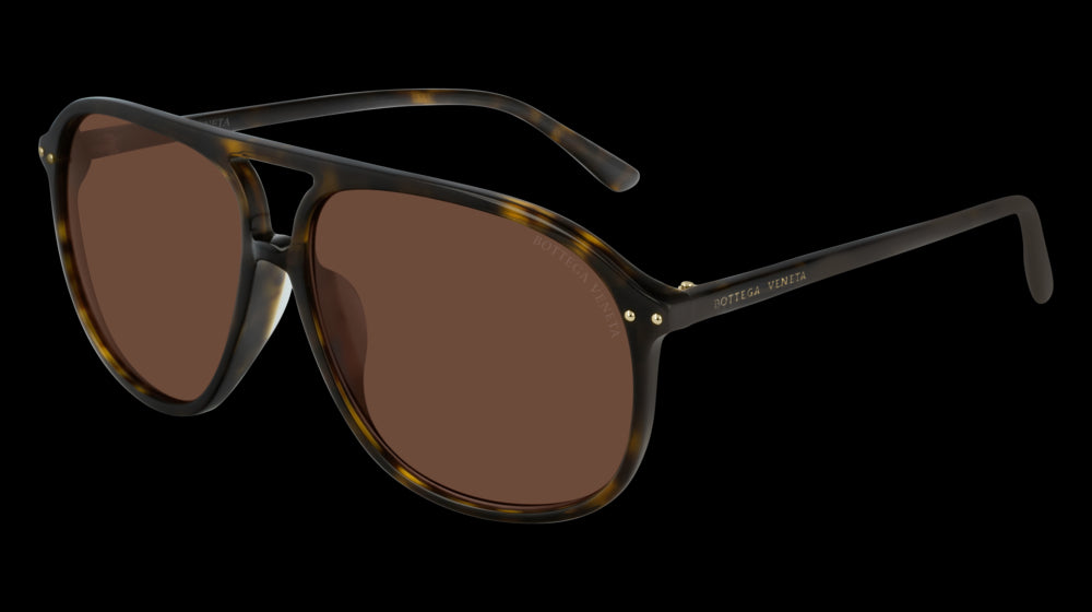 Color_BV0224SA-003 - HAVANA - BROWN