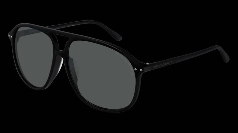 Color_BV0224SA-001 - BLACK - GREY