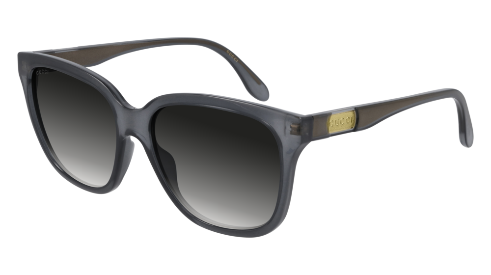 Color_GG0790S-001 - GREY - GREY - GRADIENT