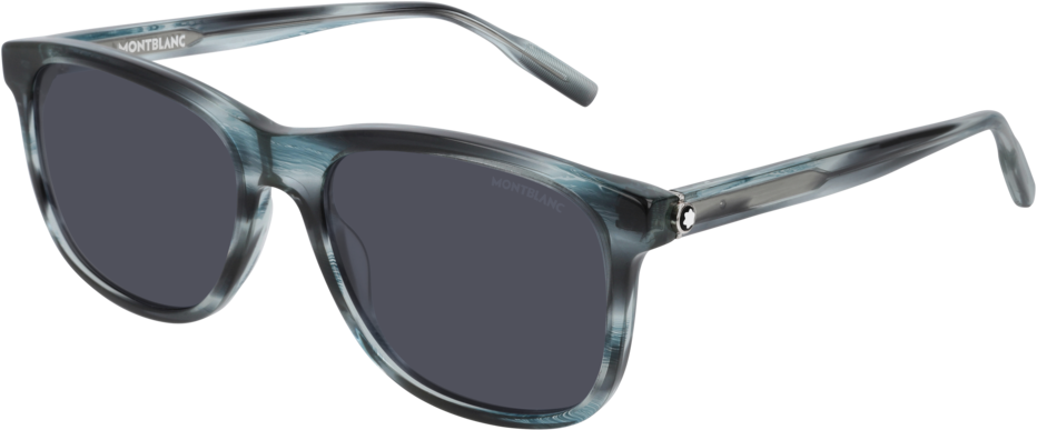 Color_MB0013SA-004 - BLUE - BLUE
